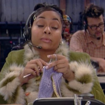 muse444u's profile picture. ☁️