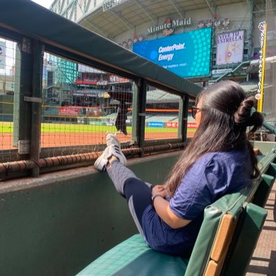 emcook2021's profile picture. 