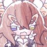HamsterSweety's profile picture. pfp by @0a00n00 💕banner by @FEELmaon  💕hoi i am sweet 💕 I am a hamster 💕my art / rigg parents @BeanniVI / @BunChata 💕bff @SerenaEnvtuber💕