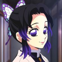 ONi | Blachary (@blacharymk) 's Twitter Profile Photo ONi | Blachary (@blacharymk) 's Twitter Profile Photo
