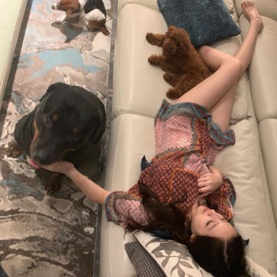 joshua_quilala's profile picture. 自分の過ちも含めて、何事にも素直になれる女は、結局、大事にされます