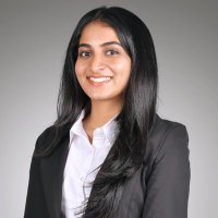 Niharika Reddy, MD (@niharika_reddy9) 's Twitter Profile Photo Niharika Reddy, MD (@niharika_reddy9) 's Twitter Profile Photo
