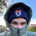 Rudi Edsall (@rudiedsall) Twitter profile photo Rudi Edsall (@rudiedsall) Twitter profile photo