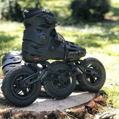 SadtechL14628's profile picture. 