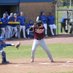 Connor Harold (@connorharold2) Twitter profile photo Connor Harold (@connorharold2) Twitter profile photo