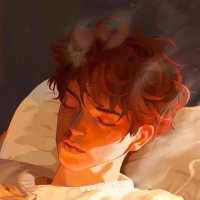 actually neil josten 💌 (@lifeindelusions) 's Twitter Profile