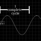 CompleteCycle's profile picture. Musician Producer * Complete Cycle * Contemporary Music For Film, TV & Video Games.