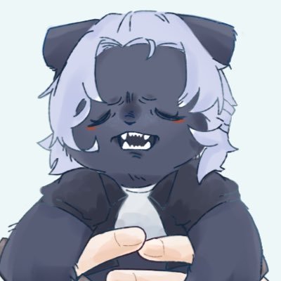 狛汰(わんた)さんのプロフィール画像