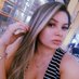 Gaia Salinas (@gaiasalina24425) Twitter profile photo Gaia Salinas (@gaiasalina24425) Twitter profile photo