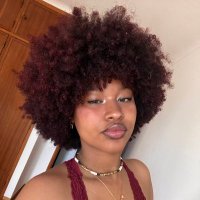 Maga 🥀 (@_m_a_g_a_0) 's Twitter Profile