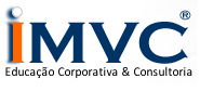Treinamento, Consultoria em Liderança, Vendas e Negociação
Coaching, Processo Decisório, Gestão do Tempo, Técnicas de Apresentação