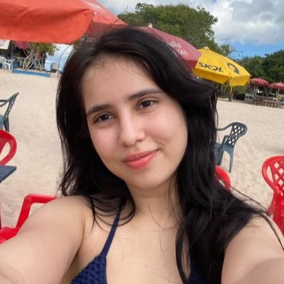 rensvoi's profile picture. mamãe do max