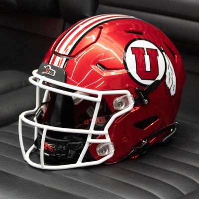 tonyutahman's profile picture. I mostly tweet about sports