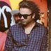 ARUN DEV (@arundev1298) Twitter profile photo ARUN DEV (@arundev1298) Twitter profile photo