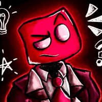minaxa π₯ (@minaxayt) 's Twitter Profile