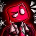 minaxa π₯ (@minaxayt) Twitter profile photo minaxa π₯ (@minaxayt) Twitter profile photo