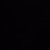 Mhmoued (@alsied_h) Twitter profile photo Mhmoued (@alsied_h) Twitter profile photo