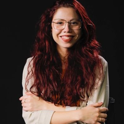 junkie de política e sommelier de café. baiana em brasília • sou repórter no @jotainfo e pós-graduanda em rel gov na @fgv