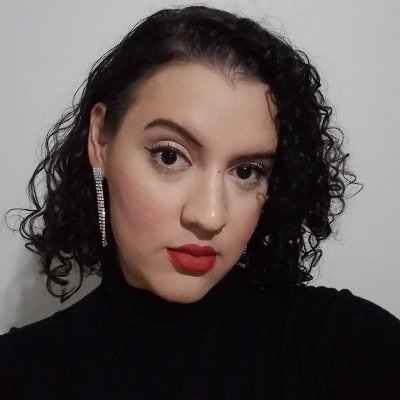 Teacher and education enthusiast. Humanities junkie. Neurodiversity advocate.