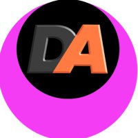 Diego Arrabal (D.A) (@diegoarrabal1) 's Twitter Profile