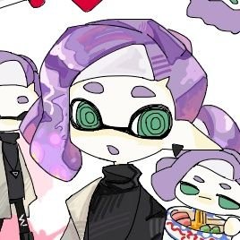 ▼Nabla▽さんのプロフィール画像