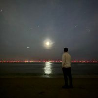 Mohammad Satouri (@mohammad1084341) 's Twitter Profile