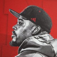 Keith Williams (@kwill_bu) 's Twitter Profile