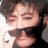 eCLLtO2ITc9DTjp's profile image
