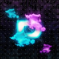 UhmDevinn (@devinnuhm) 's Twitter Profile