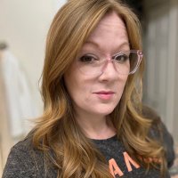 JamieLynn (@java473) 's Twitter Profile