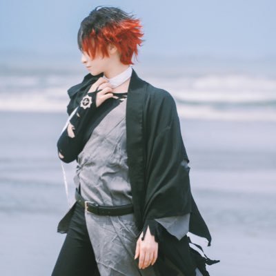 はなな (@0930ananah) / Posts / X