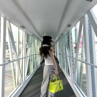 はちみつムーン🍯 (@brilliantzoeafa) Twitter profile photo