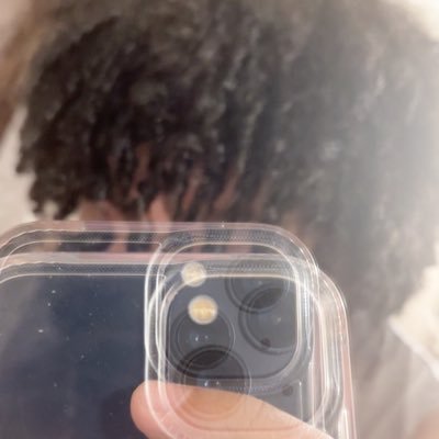 ibeenlikedis's profile picture.