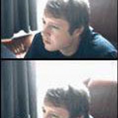 John Erdner Profile