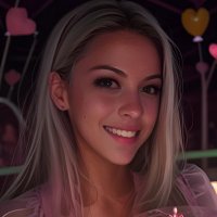 Syd Kram 🍀 {𝕏𝔽𝔸𝕄}🍀 (@syd_kram) 's Twitter Profile