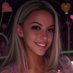 Syd Kram 🍀 {𝕏𝔽𝔸𝕄}🍀 (@syd_kram) Twitter profile photo Syd Kram 🍀 {𝕏𝔽𝔸𝕄}🍀 (@syd_kram) Twitter profile photo