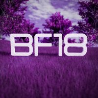 Barafan🔞 (@barafan18) 's Twitter Profile Photo Barafan🔞 (@barafan18) 's Twitter Profile Photo