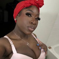 KendrelllP (@xodrell) 's Twitter Profile