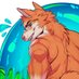 Joey Husker 🇲🇽 (@woofles0203) Twitter profile photo Joey Husker 🇲🇽 (@woofles0203) Twitter profile photo