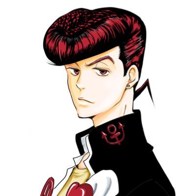 ユノトーコさんのプロフィール画像