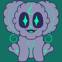 WispyParadoxExtra (@wispyparadoxex) 's Twitter Profile