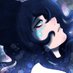 Stella Smith (@stella_artzs) Twitter profile photo Stella Smith (@stella_artzs) Twitter profile photo