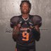 Demetrius ‘’TOUCHDOWN ’’ Johnson -_- (@demetri66785005) Twitter profile photo Demetrius ‘’TOUCHDOWN ’’ Johnson -_- (@demetri66785005) Twitter profile photo