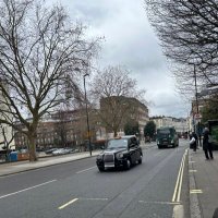 abrar alfares (@abrarbe) Twitter profile photo