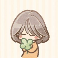 まゆり@ポイ活🍀相互フォロー・フォロバ100% (@mayuri_point) 's Twitter Profile