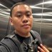 Arnie (@arneilmf) Twitter profile photo Arnie (@arneilmf) Twitter profile photo
