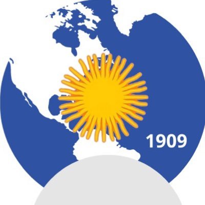 Hoy juega Sol De America?