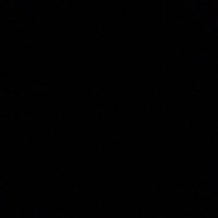 🕊️🇸🇦 (@shawq2024) 's Twitter Profile