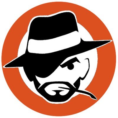 📚 Plataforma de Mangás Ocidentais. | ✍️ Obras Editadas por um Profissional vindo direto do Mercado Japonês. | CONFIRA NOSSO SITE!