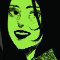 🫘 (beans) (@n1ghtout) 's Twitter Profile
